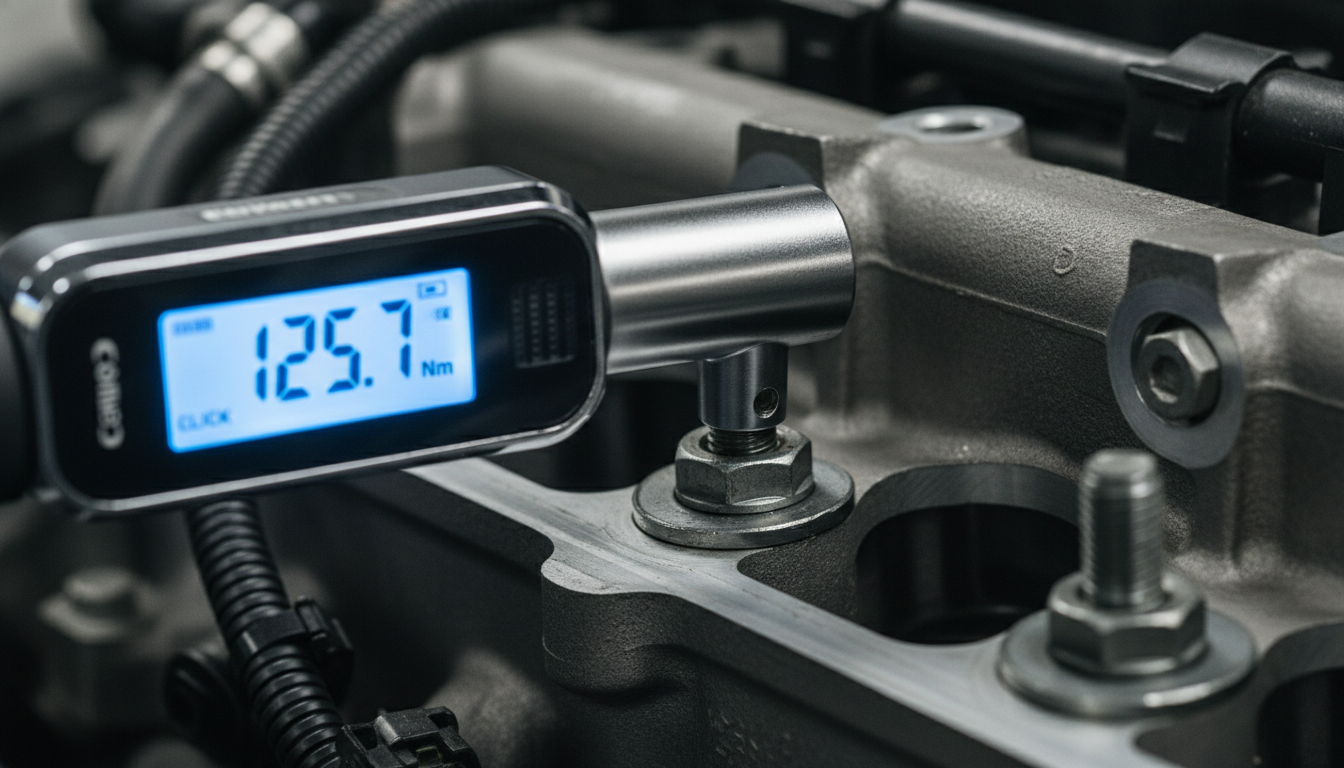 What Ford Service Manuals Include and Why Mechanics Use Them: The Inside Truth
