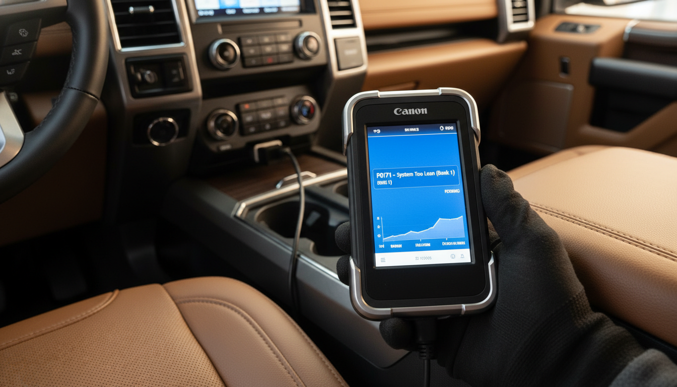 What Ford Service Manuals Include and Why Mechanics Use Them: The Inside Truth