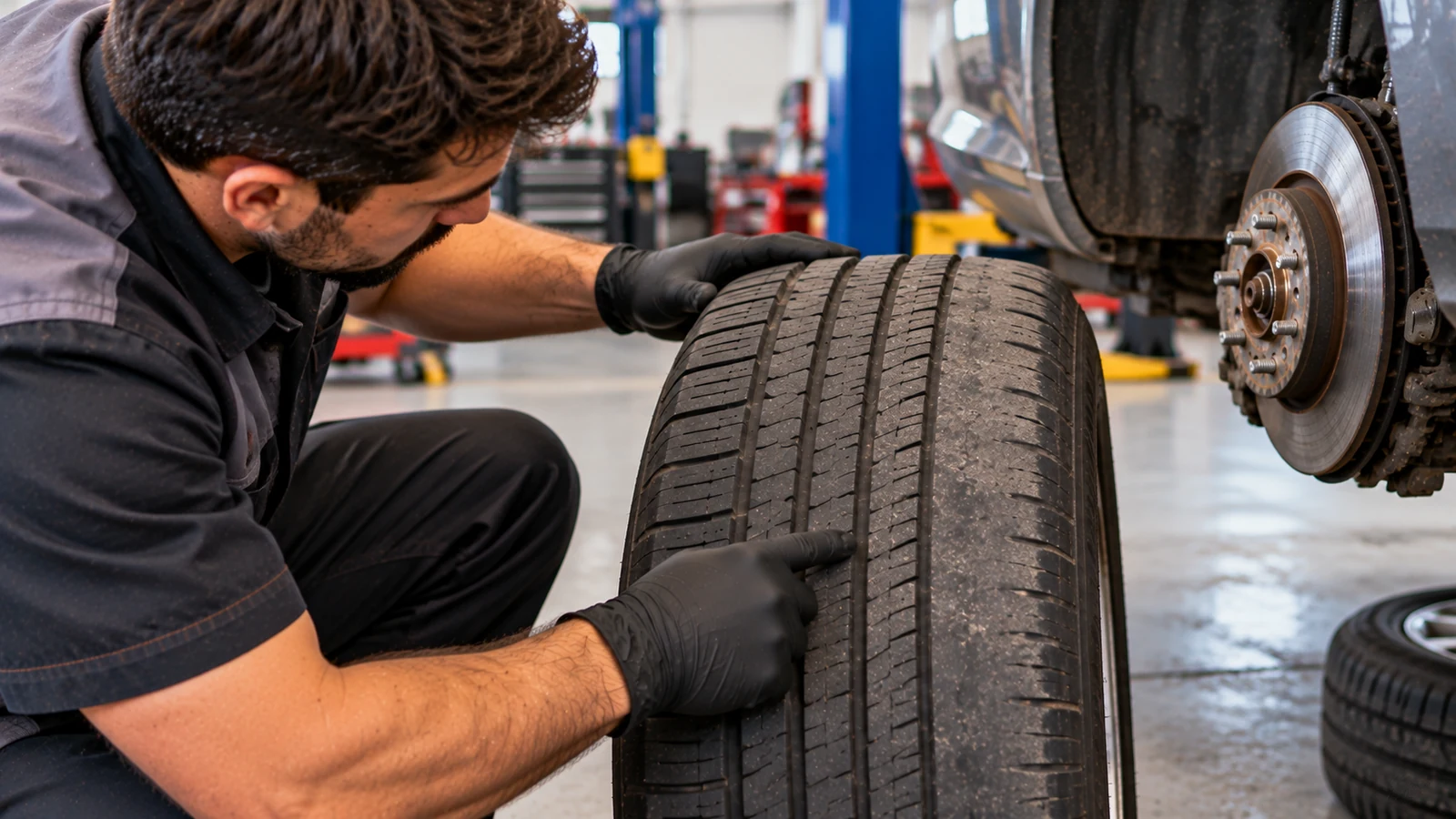 How Much Does a Car Alignment Cost? Prices, Types, and Cost Factors